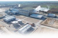 ENKA'nın Kırklareli Santralinde 590 MW’lık Türbinin Resmi Kabulü Gerçekleşti