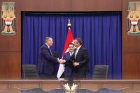 ENKA ve TotalEnergies'den Irak’ta Dev Enerji Projesinde İş Birliği 