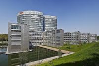 E.ON Büyümeye Devam Ediyor, Yatırımlarının Hızını Artırıyor