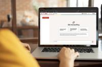 E.ON Yapay Zeka E.ON GPT'yi Hayata Geçirdi