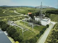 E.ON'dan Almanya'nın Şebeke Modernizasyonu İçin 6 Milyar Euro Yatırım