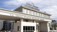 EPDK’dan Elektrik Piyasasında Kapsamlı Düzenleme