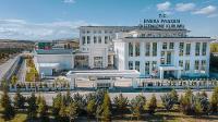 EPDK’dan Elektrik, Petrol ve LPG Piyasasında Önemli Lisans Kararları
