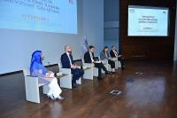 Elektrik Sektöründe Yeni Bir Dönem Başlıyor