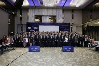 EPİAŞ Şeffaflık Çalıştayı Gerçekleştirildi