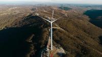 Metgün Enerji’nin Kurulu Gücü 274 MW’a Ulaştı