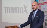 Trimbox’tan Genç Mühendislere Büyük Fırsat: Genç Mühendis İstihdam Projesi Başladı!