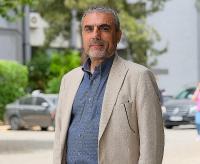 Elder’den İzmir’de Yeşil Dönüşüm Buluşması