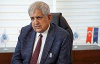 ARAS EDAŞ, Türkiye’nin En Bilinen Dağıtım Şirketleri Arasında 