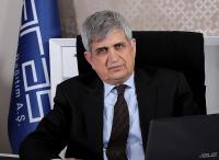 Aras Elektrik'ten Vatandaşlara “Dikkat Edin” Çağrısı