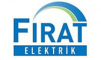 Fırat EDAŞ Yatırımda Hız Kesmiyor