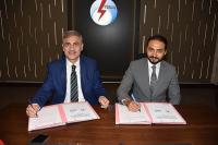 TEDAŞ İle Fırat EDAŞ Arasında Dijital Atölye Protokolü İmzalandı
