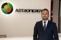 Astronergy'den Yüksek Verimli Yeni Nesil Güneş Paneli: ASTRO N7 Serisi Tanıtıldı