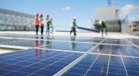 OHAL Süresince Yeni Lisanssız Elektrik Üretimi Başvurusu Alınmayacak