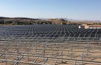 SMT Enerji Üretim Kapasitesini 3'e Katlayacak