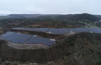TKİ’den Yenilenebilir Enerji Atağı