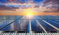 Akfen Yenilenebilir Enerji’nin Gelinkaya GES ve Depolama Tesisi’ne ÇED Onayı