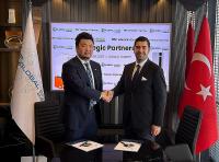 Global ENCO ve Wasion Energy Güçlerini Birleştirdi 