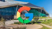 Google Elektriğini Hidroelektrikten Sağlayacak: Brookfield ile Tarihi Anlaşma  