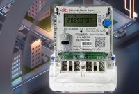 Gridventure ve XJ Metering’den Türkiye Elektrik Dağıtım Sektörüne Yeni Nesil Sayaçlar!