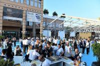 Solar+Storage NX 2024 İçin Geri Sayım Sürüyor