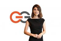 Günsan Elektrik Altın Örümcek Ödülüne Layık Görüldü