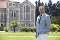 Enerji Dünyasının Kalbi İstanbul’da Atacak