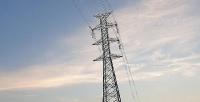 Türkiye Tarihinin En Sıcak Temmuz’u Elektrik Tüketimini Zirveye Taşıdı