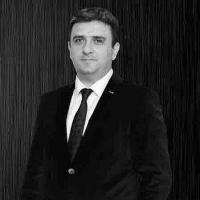 Halil İbrahim Akyıldız Park Elektrik Yönetim Kurulu Başkanı Oldu