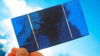 Alfa Solar Enerji ve Zorlu Holding’den Yerli Güneş Paneli Hücresi Üretimi İçin Güç Birliği