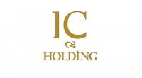 IC Holding Karbon Emisyonunu Yüzde 27 Azaltacak 