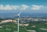 Enerjisa Üretim 36. Santralini Çanakkale