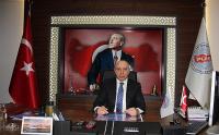 PÜİS: Kredi Kartı Komisyonu Alınmasın