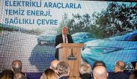 İzmir Büyükşehir Belediyesi Filosunu Yeni Elektrikli Araçlarla Güçlendiriyor