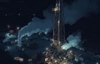 Türkiye’nin En Sıcak Jeotermal Kuyusu Keşfedildi