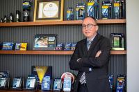 VARTA'nın Atık Pilleri Fidana Dönüşüyor  