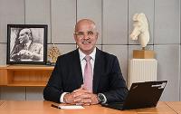 Sabancı Holding Dünyanın En İyi İşverenleri Listesinde 51. Sıraya Yükseldi