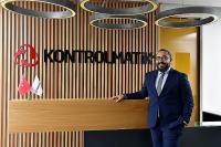 Kontrolmatik Adapazarı Kompresör İstasyonu Projesi İhalesini Kazandı