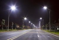 TEDAŞ’tan LED Armatürler İçin Yeni Teknik Kılavuz