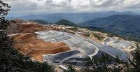 Enerji Bakanlığı Artvin’deki Maden Sahası İçin İhaleye Çıkıyor
