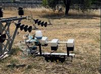 MEDAŞ'tan Elektrik Hatlarında Karşılaşılan Zorluklara Yenilikçi Çözümler Üreten Proje