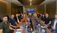 Mensis Enerji, YEKA 2025 Projelerine Hazırlıkta Yatırımcılara Destek Verecek
