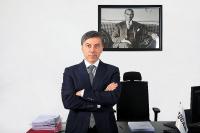 Yalıtımda U Değeri Neden Önemli?