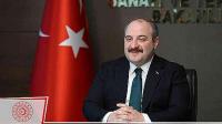 Bakan Varank: Yenilenebilir Enerji Yatırımları İçin 7 Binden Fazla Teşvik Belgesi Verdik