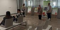 OEDAŞ’tan Kütahya’da Anlamlı Sergi