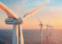 Türkiye’nin İlk Deniz Üstü YEKA İhalesi 2027’nin İlk Çeyreğinde