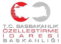 ÖYK'dan AYEDAŞ Özelleştirmesine Onay Çıktı