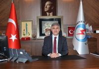 TEDAŞ 2025 Müşteri Memnuniyeti Endeksi’nde Enerji Sektörünün Zirvesinde!