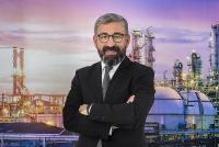Escon Enerji Yılın İnovasyonu Kategorisinde Ödüle Layık Görüldü