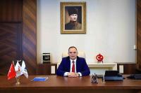 TEİAŞ İlk Sürdürülebilirlik Raporunu Yayımladı